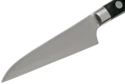 Tojiro DP De 3 Capas, Cuchillo Puntilla 9 Cm -CocinaPro Ventas TJF800 9 03 tojiro dp3 v201912