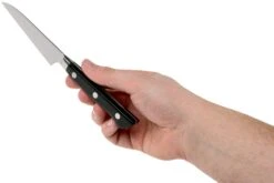 Tojiro DP De 3 Capas, Cuchillo Puntilla 9 Cm -CocinaPro Ventas TJF800 9 06 tojiro dp3 v201912