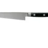 Tojiro DP De 3 Capas, Cuchillo Cocinero 12 Cm