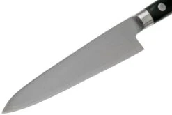 Tojiro DP De 3 Capas, Cuchillo Cocinero 12 Cm 10 Tojiro DP De 3 Capas, Cuchillo Cocinero 12 Cm -CocinaPro Ventas TJF801 12 03 tojiro dp3 v201912