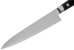 Tojiro DP De 3 Capas, Cuchillo Cocinero 15 Cm 17 Tojiro DP De 3 Capas, Cuchillo Cocinero 15 Cm -CocinaPro Ventas TJF802 15 03 tojiro v202103