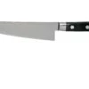 Tojiro DP F807-18 De 3 Capas, Cuchillo De Chef 18 Cm -CocinaPro Ventas TJF807 18 01 tojiro dp3 v201912
