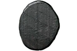 Tojiro Shippu Black Damascus Santoku 17 Cm, FD-1597 16 Tojiro Shippu Black Damascus Santoku 17 Cm, FD-1597 -CocinaPro Ventas TJFD 1597 07 tojiro sippu black