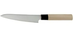 Tojiro Zen De 3 Capas, Petty 13 Cm FD-562