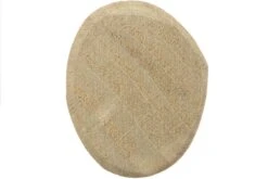 Tojiro Zen De 3 Capas, Petty 13 Cm FD-562 14 Tojiro Zen De 3 Capas, Petty 13 Cm FD-562 -CocinaPro Ventas TJFD562 06 tojiro zen tjfd562 06