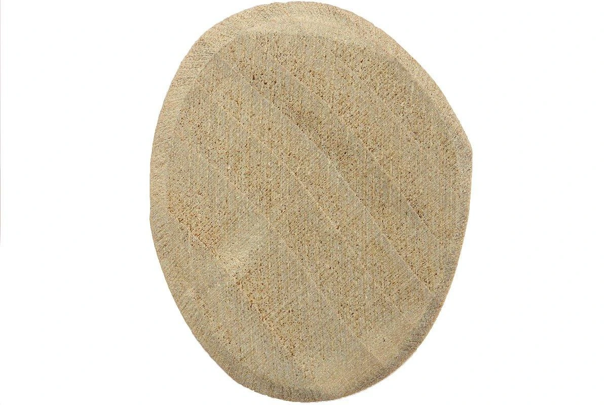 Tojiro Zen De 3 Capas, Petty 13 Cm FD-562 8 Tojiro Zen De 3 Capas, Petty 13 Cm FD-562 - Imagen 6