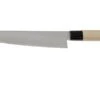 Tojiro Zen De 3 Capas, Gyuto 21 Cm FD-564 1 Tojiro Zen De 3 Capas, Gyuto 21 Cm FD-564 -CocinaPro Ventas TJFD564 01 tojiro zen tjfd564 01