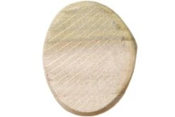 Tojiro Zen De 3 Capas, Gyuto / Cuchillo Cocinero 27 Cm, FD-566 -CocinaPro Ventas TJFD566 07 tojiro tjfd566 07