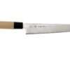 Tojiro Zen De 3 Capas, Cuchillo De Sushi21 Cm FD-569
