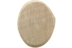 Tojiro Zen De 3 Capas, Cuchillo De Sushi21 Cm FD-569 14 Tojiro Zen De 3 Capas, Cuchillo De Sushi21 Cm FD-569 -CocinaPro Ventas TJFD569 05 tojiro zen sushimes tjfd569 05