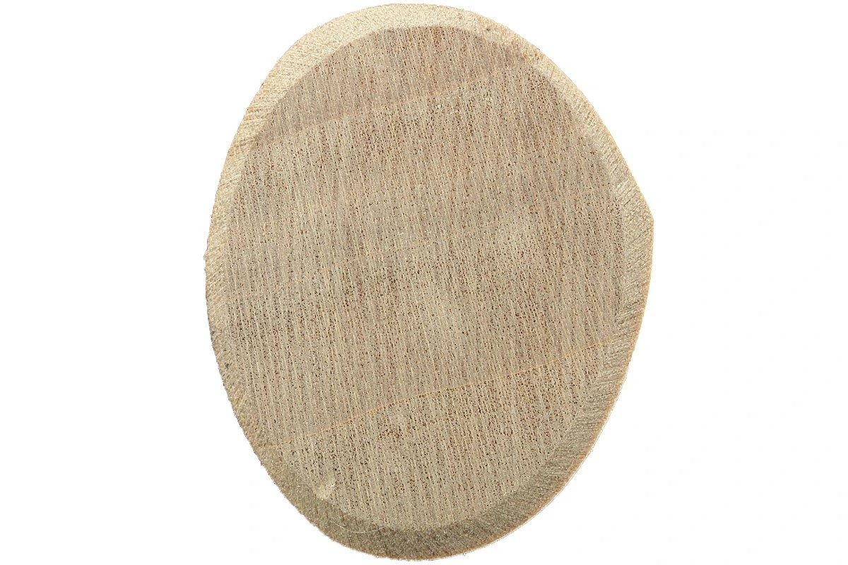 Tojiro Zen De 3 Capas, Cuchillo De Sushi21 Cm FD-569 7 Tojiro Zen De 3 Capas, Cuchillo De Sushi21 Cm FD-569 - Imagen 5