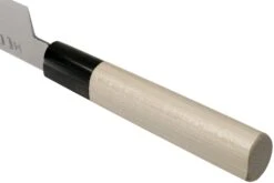 Tojiro Shippu De 63 Capas Damasco, Cuchillo De Chef 18 Cm 12 Tojiro Shippu De 63 Capas Damasco, Cuchillo De Chef 18 Cm -CocinaPro Ventas TJFD593 18 04 tojiro shippu 63 v201912