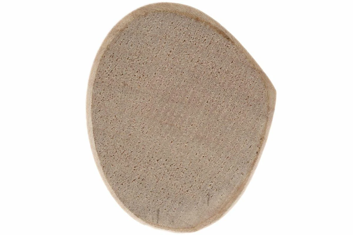 Tojiro Shippu De 63 Capas Damasco, Cuchillo De Chef 24 Cm 7 Tojiro Shippu De 63 Capas Damasco, Cuchillo De Chef 24 Cm - Imagen 5