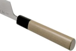 Tojiro Shippu De 63 Capas Damasco, Santoku 18 Cm -CocinaPro Ventas TJFD597 18 04 tojiro shippu 63 v201912