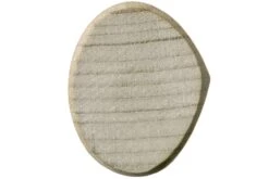 Tojiro Shippu De 63 Capas Damasco, Santoku 18 Cm -CocinaPro Ventas TJFD597 18 06 tojiro shippu 63 v201912