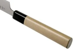 Tojiro Shippu De 63 Capas Damasco, Cuchillo Para Trinchar 21 Cm 12 Tojiro Shippu De 63 Capas Damasco, Cuchillo Para Trinchar 21 Cm -CocinaPro Ventas TJFD599 21 04 tojiro shippu 63 v201912