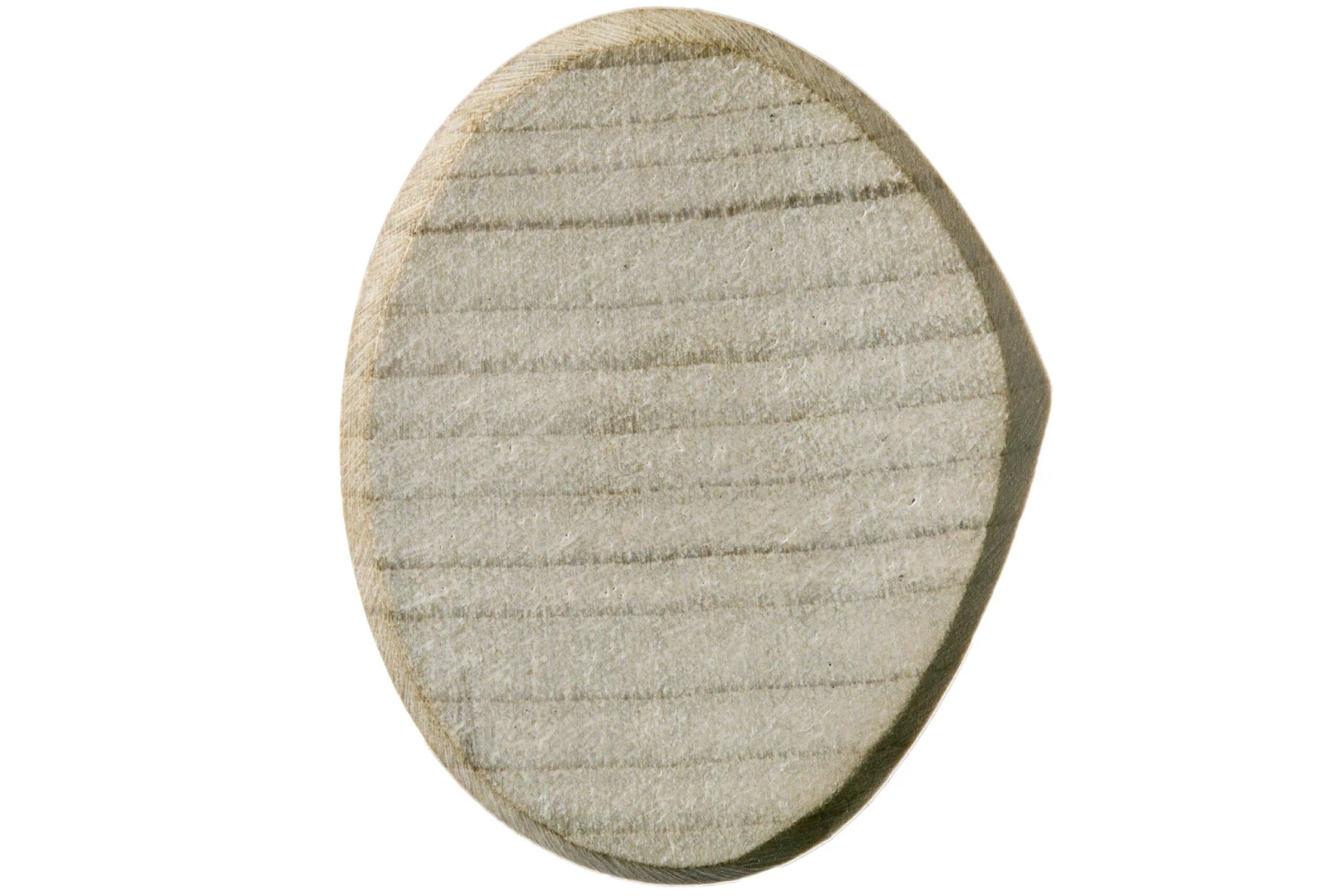 Tojiro Shippu De 63 Capas Damasco, Cuchillo Para Trinchar 21 Cm 8 Tojiro Shippu De 63 Capas Damasco, Cuchillo Para Trinchar 21 Cm - Imagen 6