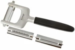 Triangle Set De Cortador Juliana Profesional, 100940302