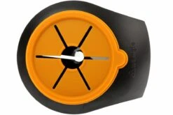 Triangle-espiralizador, 501010702 -CocinaPro Ventas TR501010702 03 triangle juliennesnijder tr501010702 d3