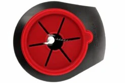 Triangle Pelador De Julianas, 501020702 -CocinaPro Ventas TR501020702 03 triangle juliennesnijder tr501020702 d3