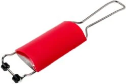 Triangle Rallador De Queso Fino Con Recipiente 13 Cm, 501541303 10 Triangle Rallador De Queso Fino Con Recipiente 13 Cm, 501541303 -CocinaPro Ventas TR501541303 04 triangle tr501541303 04