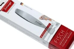 Triangle Pinzas Para Limpiar Pescado Oblicuo 13cm, 50.485.13.02 9 Triangle Pinzas Para Limpiar Pescado Oblicuo 13cm, 50.485.13.02 -CocinaPro Ventas TR504851302 04 triangle visgraatpincet schuin tr504851302 04