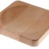 Triangle Tabla Para Mezzalunas, 20x20x3cm, 50.805.20.00 -CocinaPro Ventas TR508052000 01 triangle wiegebord tr508052000 01