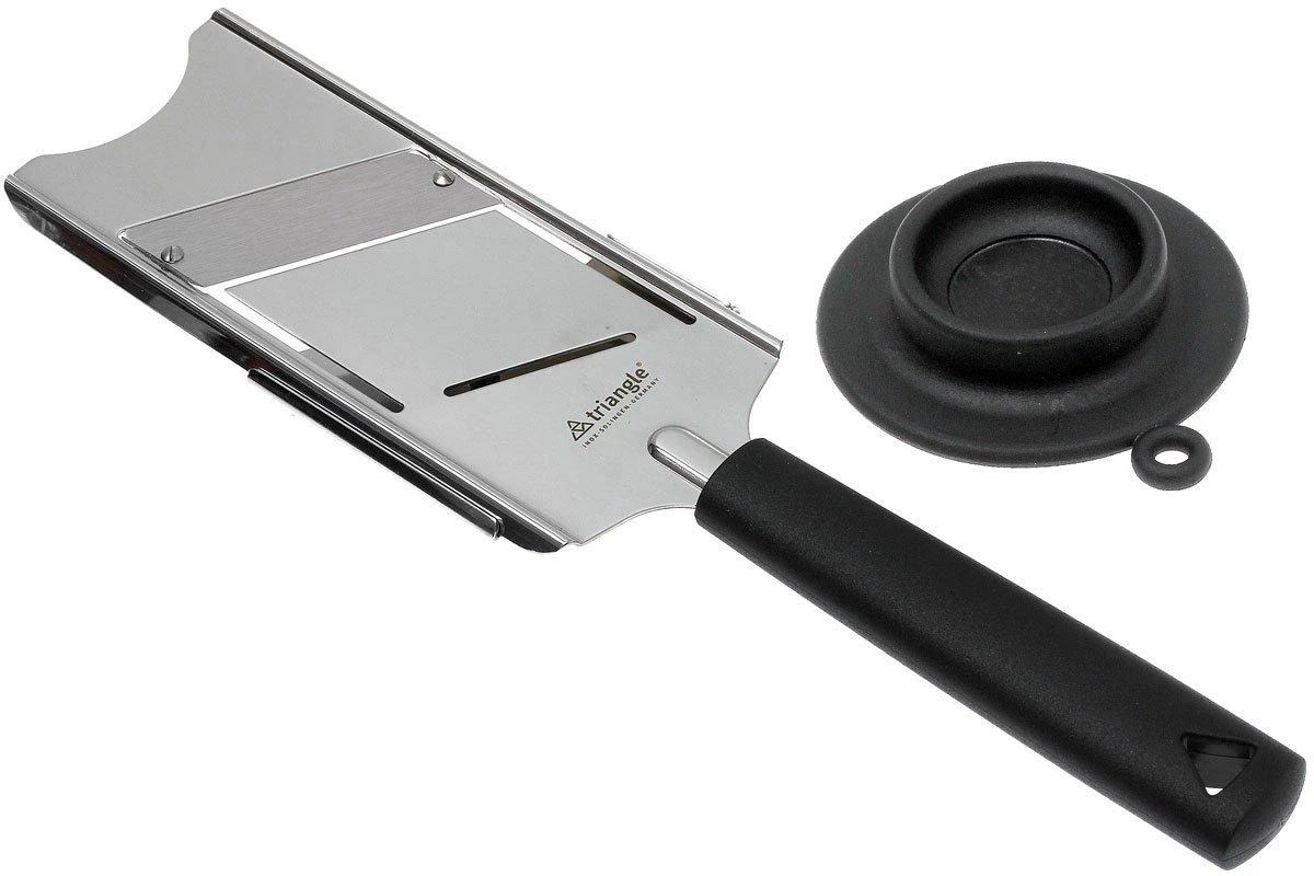 Triangle Rallador, 721411502 3 Triangle Rallador, 721411502