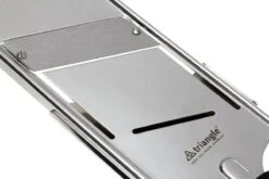 Triangle Rallador, 721411502 9 Triangle Rallador, 721411502 -CocinaPro Ventas TR721411502 02 triangle schaaf tr721411502 02