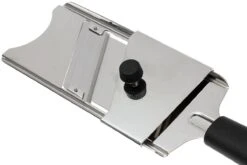 Triangle Rallador, 721411502 10 Triangle Rallador, 721411502 -CocinaPro Ventas TR721411502 03 triangle schaaf tr721411502 03