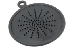 Triangle Rallador, 721411502 11 Triangle Rallador, 721411502 -CocinaPro Ventas TR721411502 04 triangle schaaf tr721411502 04