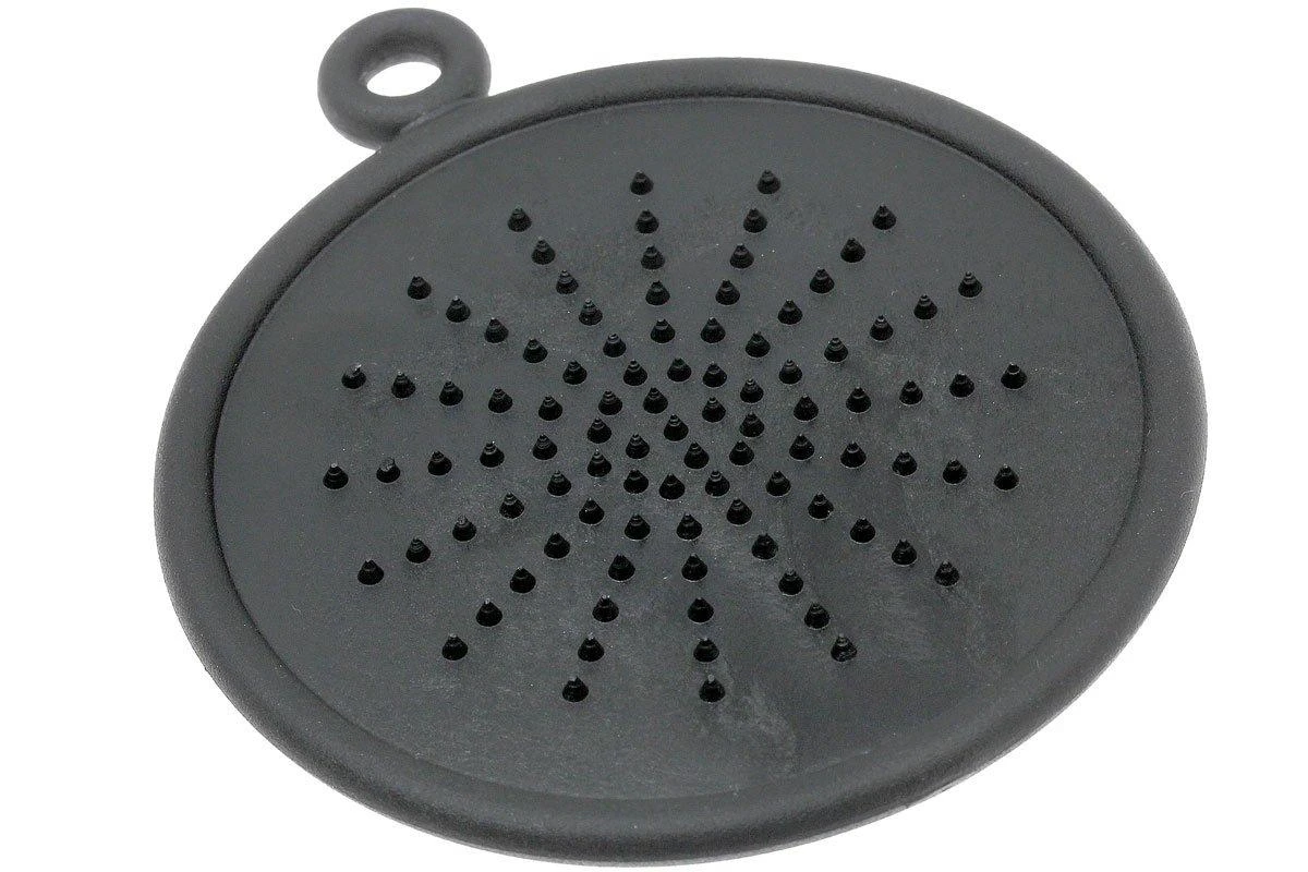 Triangle Rallador, 721411502 6 Triangle Rallador, 721411502 - Imagen 4