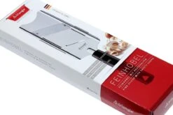 Triangle Rallador, 721411502 13 Triangle Rallador, 721411502 -CocinaPro Ventas TR721411502 06 triangle schaaf tr721411502 06