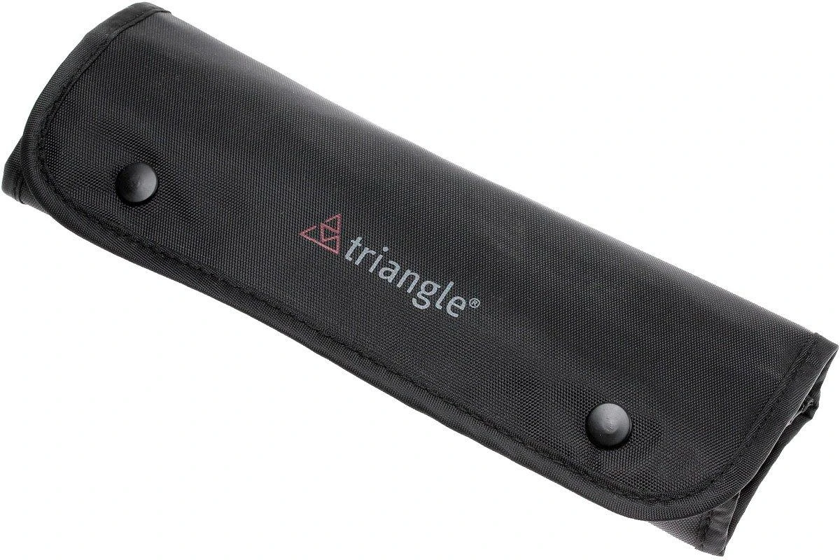 Triangle Set Para Adornar 7-unidades 9025507 4 Triangle Set Para Adornar 7-unidades 9025507 - Imagen 2