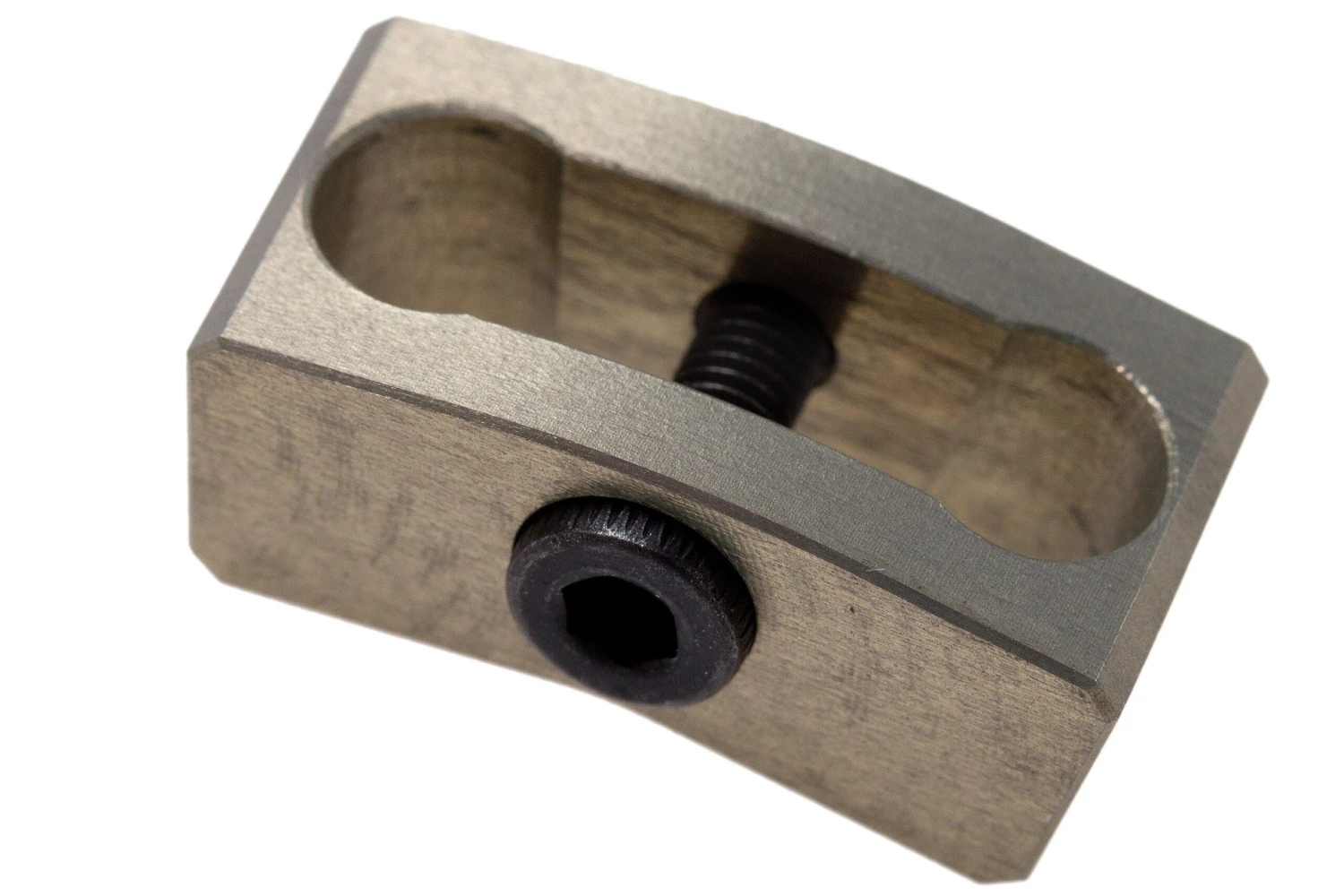 TSPROF Blitz TSBS200100 Convex Mini Attachment 3 TSPROF Blitz TSBS200100 Convex Mini Attachment