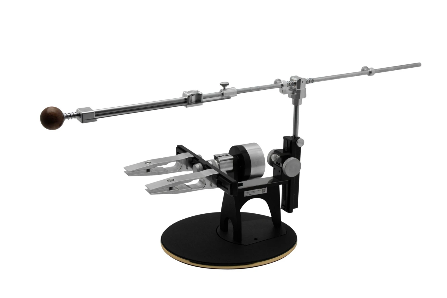 TSPROF K03 Lite Base K3P220120 Sistema De Afilado 3 TSPROF K03 Lite Base K3P220120 Sistema De Afilado