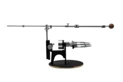 TSPROF K03 Lite Base K3P220120 Sistema De Afilado 11 TSPROF K03 Lite Base K3P220120 Sistema De Afilado -CocinaPro Ventas TSK3P220120 02 tsprof