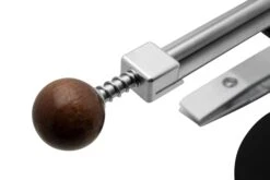 TSPROF K03 Lite Base K3P220120 Sistema De Afilado 12 TSPROF K03 Lite Base K3P220120 Sistema De Afilado -CocinaPro Ventas TSK3P220120 03 tsprof