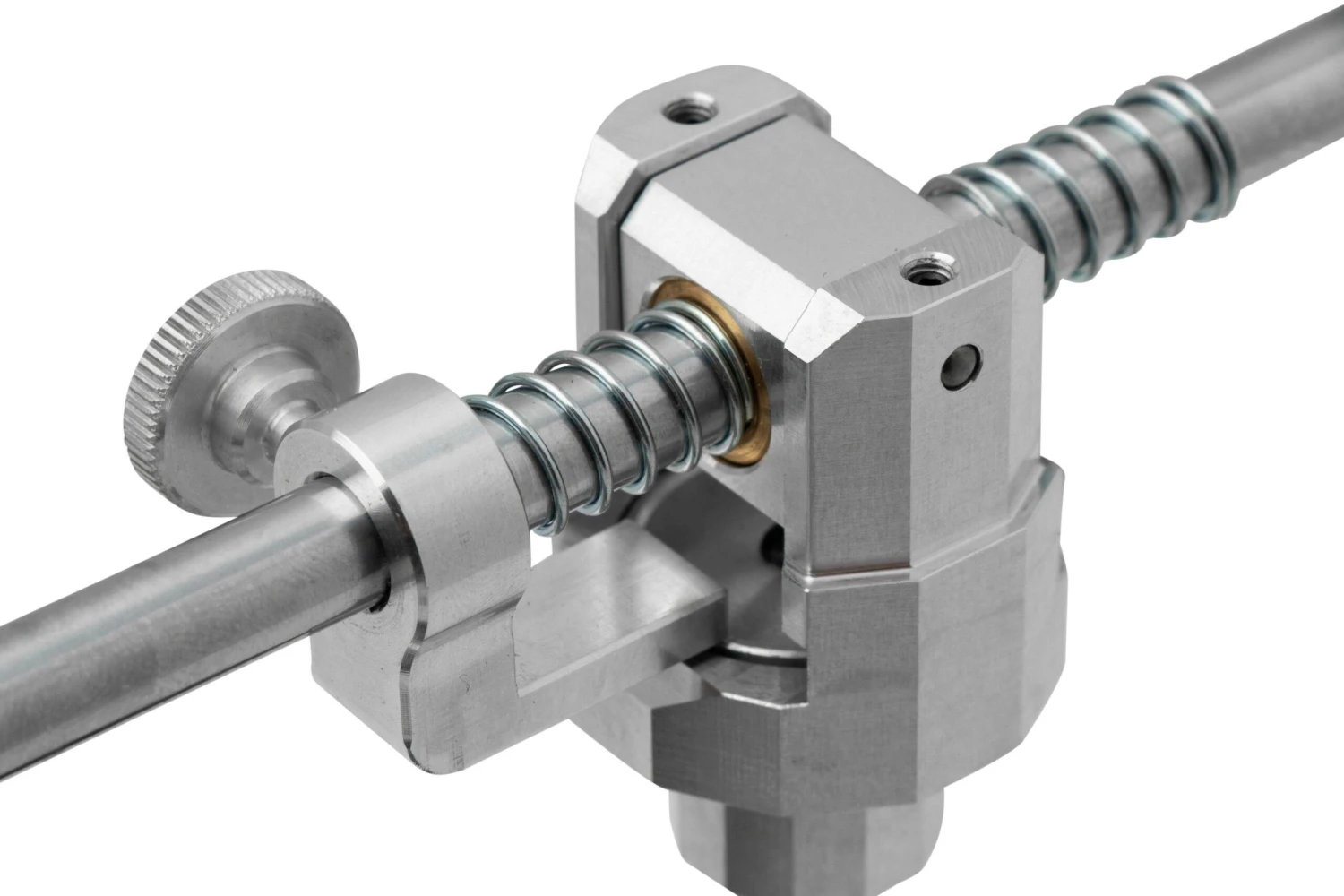 TSPROF K03 Lite Base K3P220120 Sistema De Afilado 6 TSPROF K03 Lite Base K3P220120 Sistema De Afilado - Imagen 4