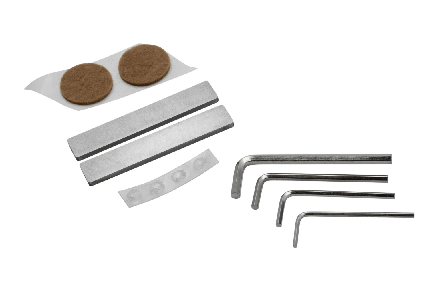 TSPROF K03 Lite Base K3P220120 Sistema De Afilado 9 TSPROF K03 Lite Base K3P220120 Sistema De Afilado - Imagen 7