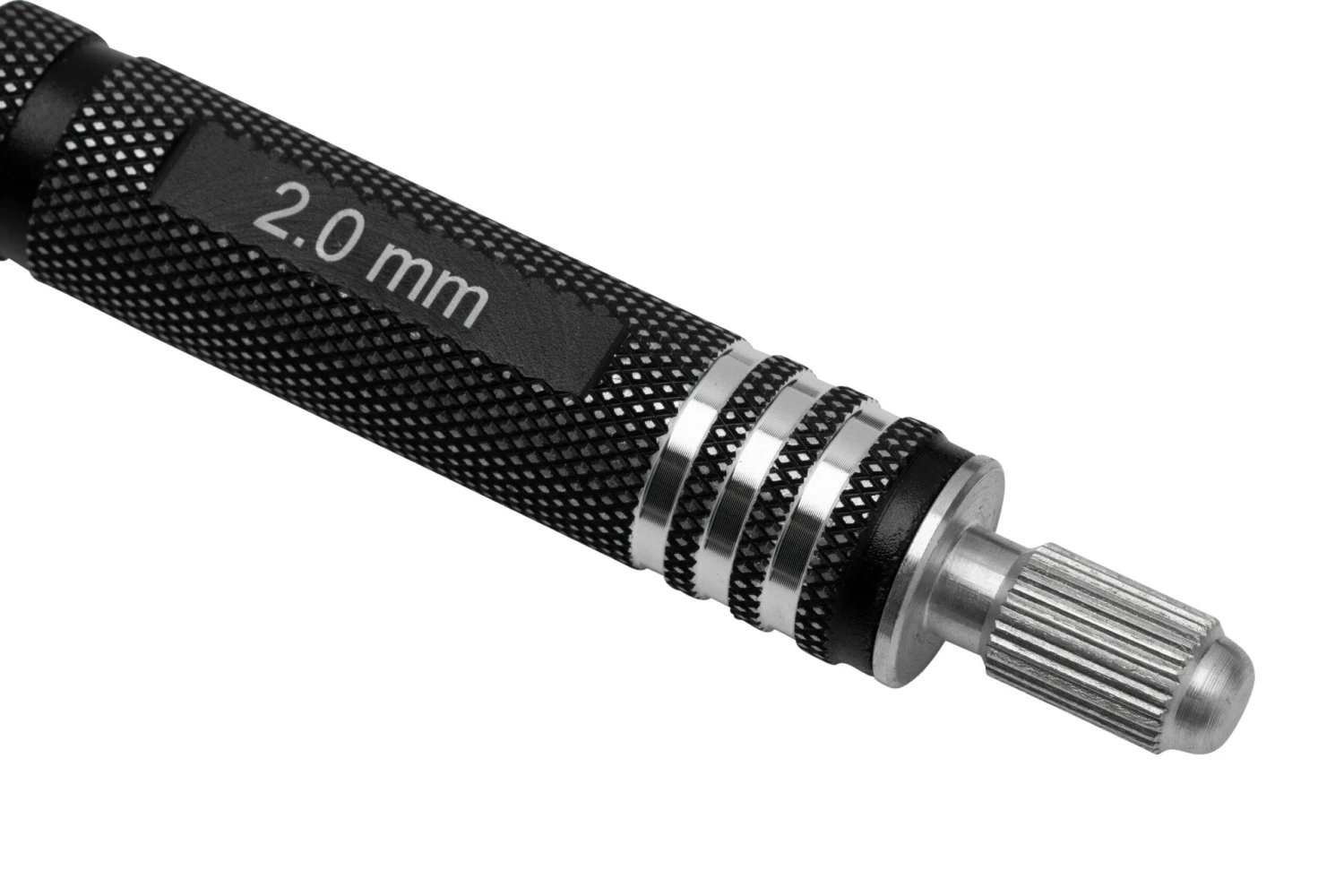 TSPROF Hex Screwdriver Kit MS1800135 Juego De Llaves Allen De 5 Piezas 5 TSPROF Hex Screwdriver Kit MS1800135 Juego De Llaves Allen De 5 Piezas - Imagen 3