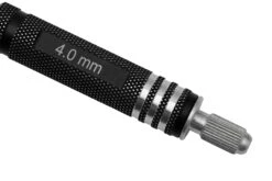 TSPROF Hex Screwdriver Kit MS1800135 Juego De Llaves Allen De 5 Piezas 13 TSPROF Hex Screwdriver Kit MS1800135 Juego De Llaves Allen De 5 Piezas -CocinaPro Ventas TSMS1800135 06 tsprof