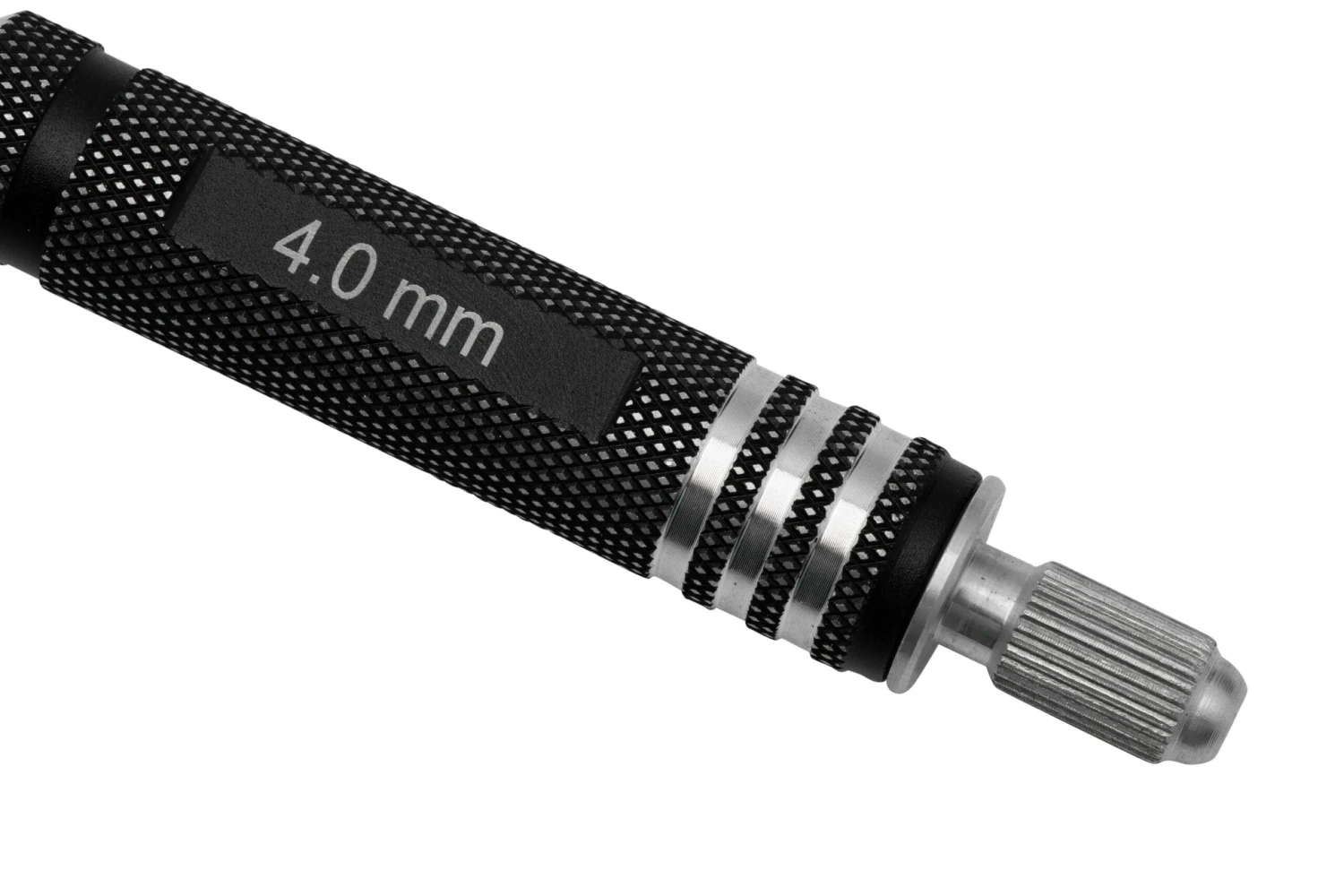 TSPROF Hex Screwdriver Kit MS1800135 Juego De Llaves Allen De 5 Piezas 8 TSPROF Hex Screwdriver Kit MS1800135 Juego De Llaves Allen De 5 Piezas - Imagen 6