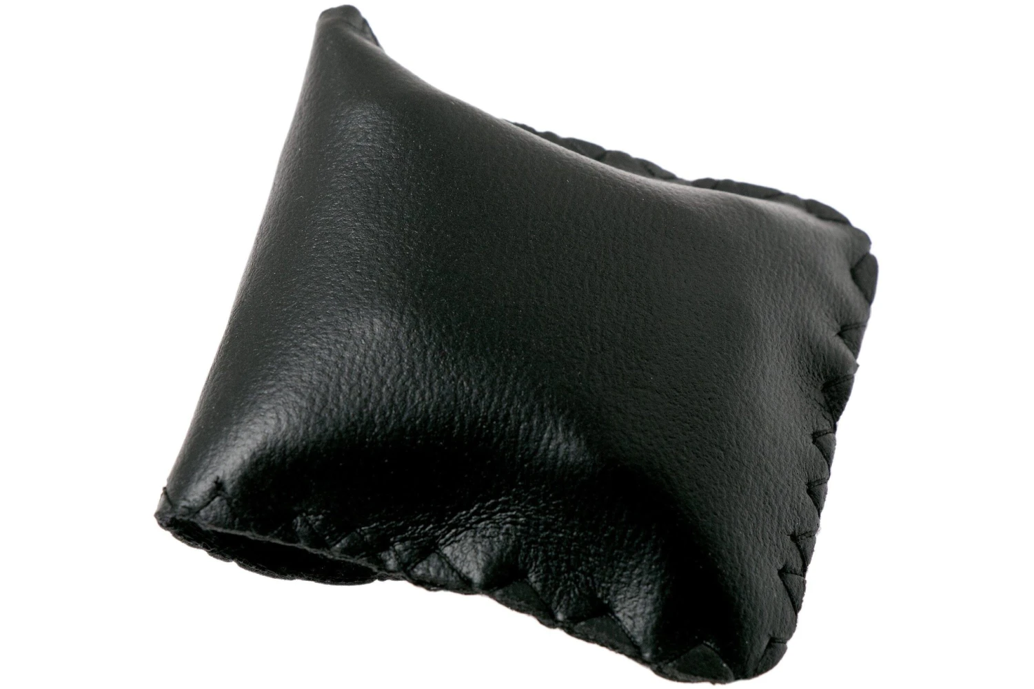 TSPROF 60x Microscopio De Bolsillo Con LED 5 TSPROF 60x Microscopio De Bolsillo Con LED - Imagen 3