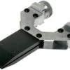 TSPROF Single Clamp, P000004 1 TSPROF Single Clamp, P000004 -CocinaPro Ventas TSP000004 01 tsprof