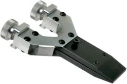 TSPROF Single Clamp, P000004 -CocinaPro Ventas TSP000004 03 tsprof