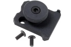 TSPROF K02 Rack Y Pinion Adaptador, TSPT2000200