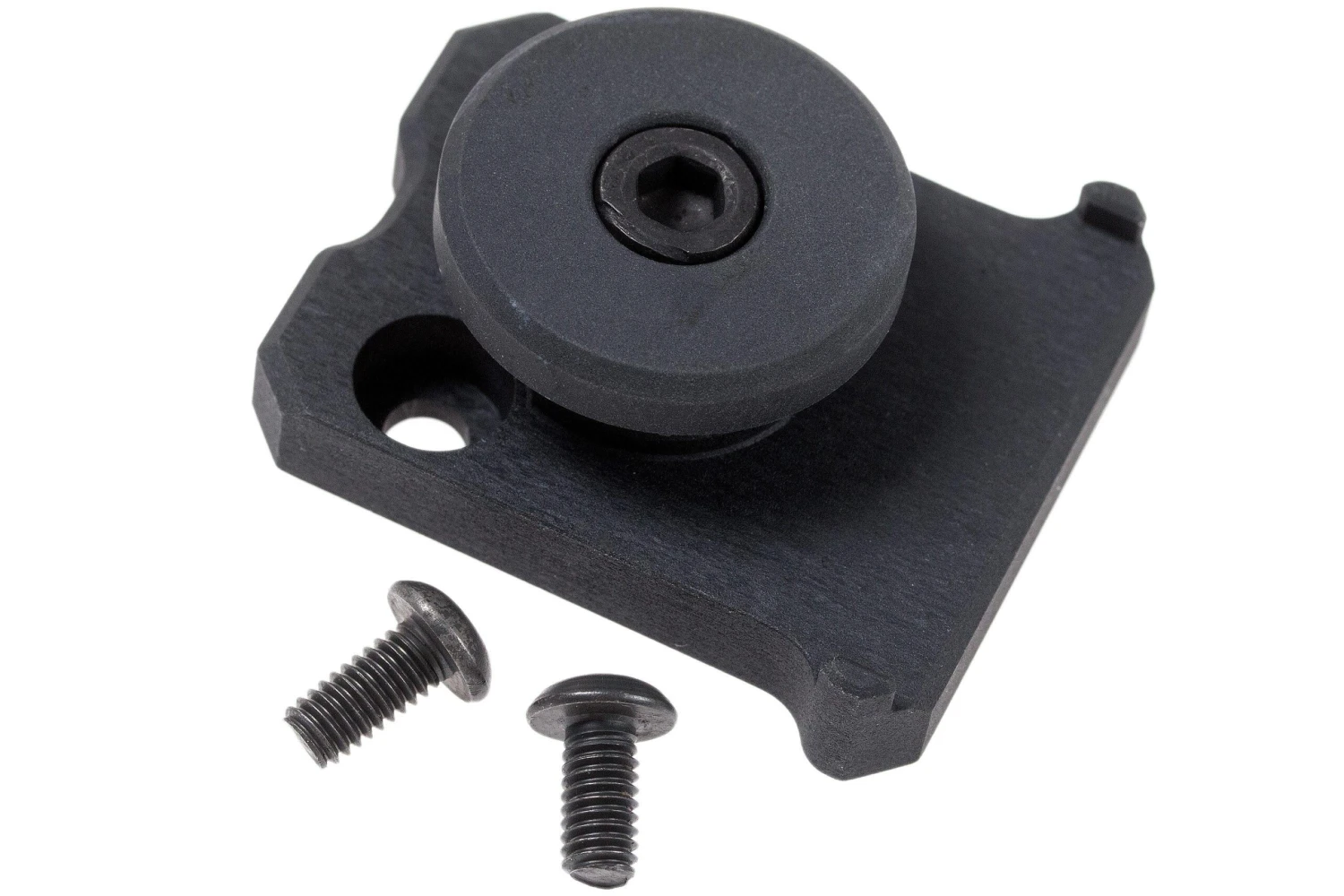 TSPROF K02 Rack Y Pinion Adaptador, TSPT2000200 3 TSPROF K02 Rack Y Pinion Adaptador, TSPT2000200