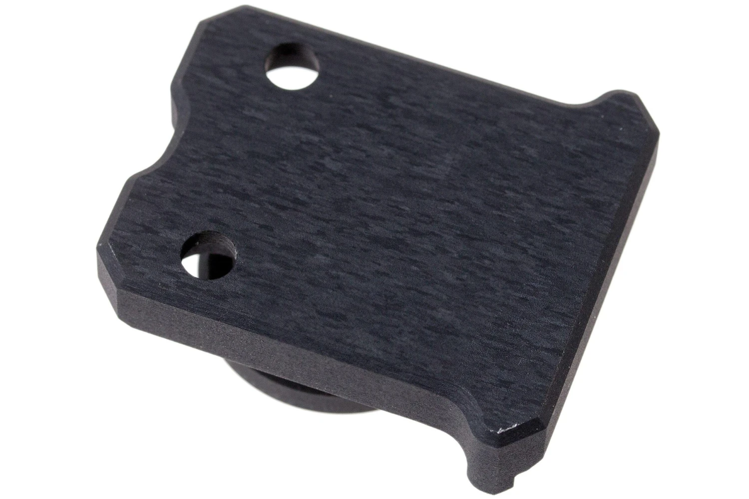 TSPROF K02 Rack Y Pinion Adaptador, TSPT2000200 4 TSPROF K02 Rack Y Pinion Adaptador, TSPT2000200 - Imagen 2