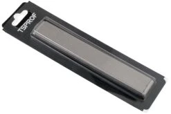 TSPROF Blitz TS-SH1900640 Piedra De Afilar Con Recubrimiento De Diamante Extrafino, F1000 7 TSPROF Blitz TS-SH1900640 Piedra De Afilar Con Recubrimiento De Diamante Extrafino, F1000 -CocinaPro Ventas TSSH1900640 03 tsprof